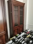 Мебель и предметы интерьера, 6 поз., Чувашия, г. Чебоксары
