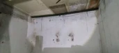 Нежилое помещение , общей площадью 371,5 кв. м, расположенное по адресу: Республика Башкортостан, г. Уфа, Советский район, ул. 50 лет СССР, д. 8
