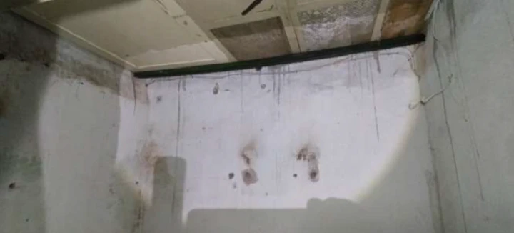 Нежилое помещение , общей площадью 371,5 кв. м, расположенное по адресу: Республика Башкортостан, г. Уфа, Советский район, ул. 50 лет СССР, д. 8