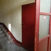 Нежилое помещение 10,3 кв.м. на Партизана Германа