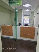 Нежилое помещение, общей площадью 88,3 кв. м, расположенное по адресу: Челябинская область, г. Златоуст, ул. Строителей, д. 13, пом 1.