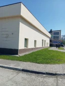 Продажа трех нежилых помещений в г. Вилючинск