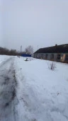 Нежилое помещение 130,8 кв.м. в Курской области, с. Верхний Любаж