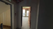 Нежилое помещение 3в (чердак здания) - 391,7 кв. м, адрес: Чувашская республика, г. Чебоксары, ул. Ярославская, 23, кадастровый номер 21:01:020402:1110
