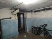 Помещение 191 кв.м на Московском пр.