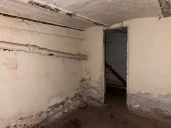 Помещение 253,7 кв.м на Прядильном пер.