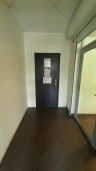 Право аренды нежилого помещения, площадью 161,3 кв. м, расположенное по адресу: Приморский край, г. Лесозаводск, ул. Калининская, д. 22, с кадастровым номером 25:30:020101:10314, этаж: Этаж № 02,