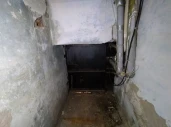 Нежилые помещения подвала девятиэтажного жилого здания, общей площадью 24.4 кв. м.Адрес: Башкортостан. г.Уфа, Орджоникидзе ул, дом 6