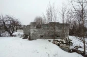 Земельный участок Подмосковье