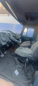 ЗИЛ 433362