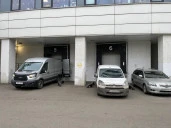Продажа доли в размере 100 (сто) % уставного капитала Акционерного общества «МАЛАБ-Инвест»