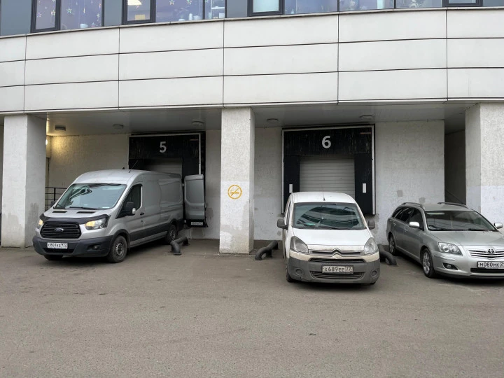 Продажа доли в размере 100 (сто) % уставного капитала Акционерного общества «МАЛАБ-Инвест»