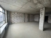 Нежилое помещение, 453,2 кв. м ЖК Южный, г. Ростов-на-Дону
