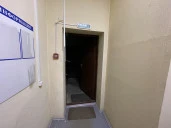 Нежилое помещение 86,8м2 у ст.м. "Спортивная"