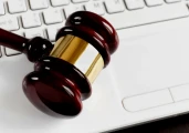 Продажа права (требования) ПАО Сбербанк по кредитным обязательствам ООО «Финансовая экспертиза»