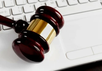 Продажа права (требования)  Банка «СИБЭС» (АО) по кредитным обязательствам физического лица