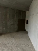 Квартира в Дмитрове