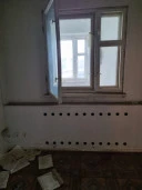 Здание столовой и земельный участок, с. Потапово-Тумбарла