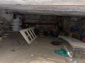 Нежилое помещение 139,4 кв.м. у ст.м. "Площадь Восстания"