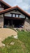 Частный жилой дом 377,1 кв. м с земельным участком 19 соток в Москве, Коммунарка