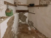 Нежилое помещение 35 кв.м. на Измайловском проспекте