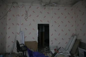 Право аренды помещения площадью 208,4 кв. м в Апраксином дворе