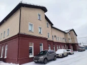 Продажа готового арендного бизнеса (100% долей ООО)