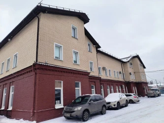 Продажа готового арендного бизнеса (100% долей ООО)