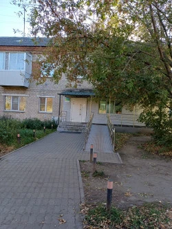 Право заключения договора аренды нежилого помещения., общей площадью 66,3 кв. м, расположенное по адресу: Свердловская область, г. Екатеринбург, ул. Варшавская, д. 32.
