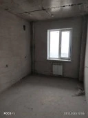 Продажа квартиры №78 площадью 43,2 кв. м, в г. Астрахань