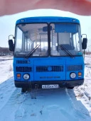 ПАЗ 32053