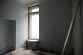 Право аренды помещения площадью 208,4 кв. м в Апраксином дворе