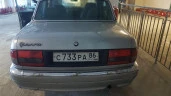 Транспортное средство ГАЗ-31105,  2006 года изготовления, идентификационный номер  (VIN) Х9631105061339170