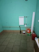 Офис 406 кв.м на Морской набережной