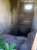 Имущественный комплекс: земельный участок 10 675 +/- 72 кв.м., кад.№57:07:0030402:357 с расположенными на нем зданиями и сооружениями (6 объектов) в Орловской области, р-н Дмитровский, с/п Малобобровское, с. Малое Боброво