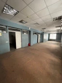 Имущественный комплекс в центре г. Ростов-на-Дону