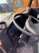 КАМАЗ К3340 6х6 2023 г.Республика Башкортостан, г.Уфа, ул. Свободы, д.69.