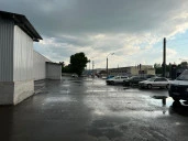 Аукцион по продаже Имущественного комплекса (сортировочный центр ВБ), Кемеровская область, г. Новокузнецк, Куйбышевский район, просп. Курако, здание 51а, корпус 23