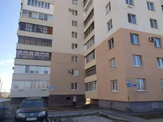Объект муниципального нежилого фонда  нежилые помещения подвала девятиэтажного жилого здания, общей площадью 52,5 кв. м, расположенное по адресу: Республика Башкортостан, г. Уфа, Калининский р-н, ул. Касимовская, 6/1