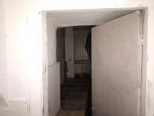 Помещение 155,7 кв.м у метро Садовая