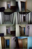 Нежилые помещения , общей площадью 495,4 кв. м, расположенное по адресу: Республика Башкортостан, г. Уфа, Октябрьский район, ул. Российская, д. 43/13