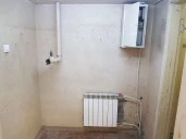 Офис 49,8 кв.м на Энгельса