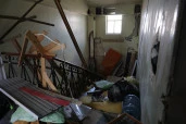 Право аренды помещения площадью 226,5 кв. м в Апраксином дворе