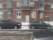 Нежилое помещение площадью 172,6 кв.м., расположенное по адресу: Санкт-Петербург, ул. Мебельная, д. 21, корп. 1, литера. А, пом. 18-Н Н