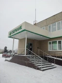 Право заключения договора аренды нежилого помещения, общей площадью 919,6 кв. м, расположенное по адресу: Свердловская область, р-он Режевской, г. Реж, ул. М. Горького, д. 19.