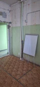 Продажа 719/1677 доли в праве общей долевой собственности на нежилое помещение общей площадью 167,7 кв.м., по адресу: Ивановская область, Кинешемский район, г. Наволоки, пер. Спортивный, д.5, пом.1001