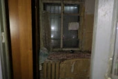 Право аренды помещения площадью 1 670,5 кв. м в Апраксином дворе