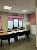 Аукцион по продаже имущественного комплекса, расположенного по адресу: Москва, вн.тер.г. мун. округ Соколиная гора, ул. Семёновский Вал, д. 6Г, строен. 3 и д. 6Г.