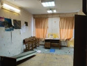 Помещение 55,6 кв.м, ст.м «Балтийская»