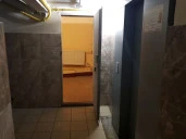 Нежилое помещение, 6,3 кв.м. на Стасовой улице